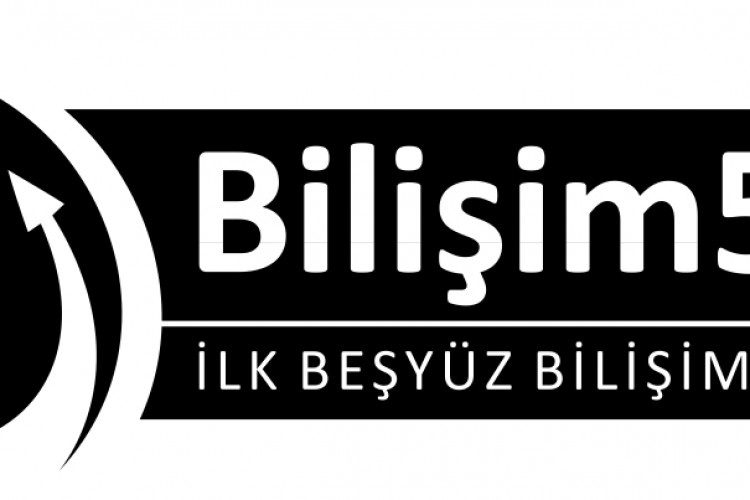 Bilişim 500'ün ilk verileri açıklandı