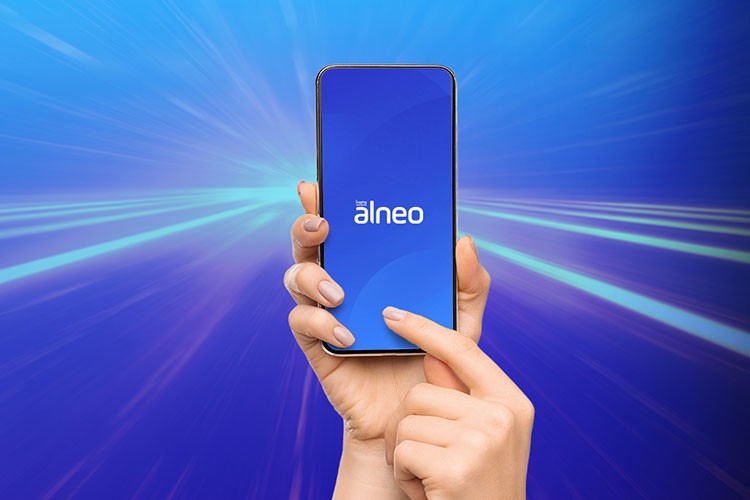 Alneo ile şirketler toplam 41 milyon TL tasarruf sağladı!