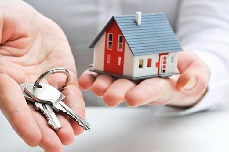 Emlakçılıkta yeni düzen