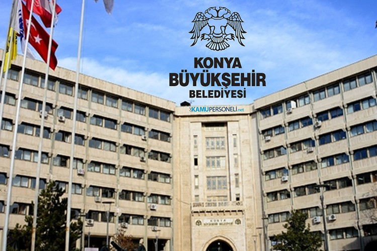 Kitap ve puzzle baskısı