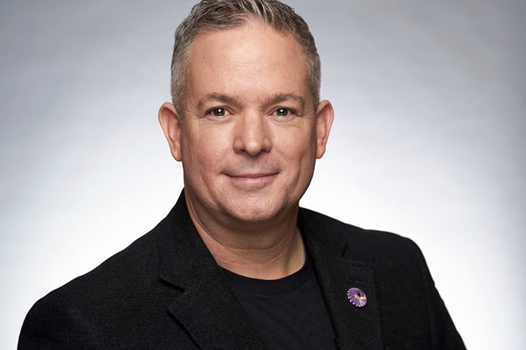 IFS'in 'Moment of Service' konsepti fark yaratıyor