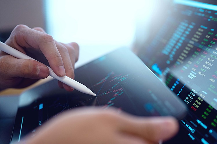 Aon'dan şirketlerin büyümesi için 5 maddelik yol haritası