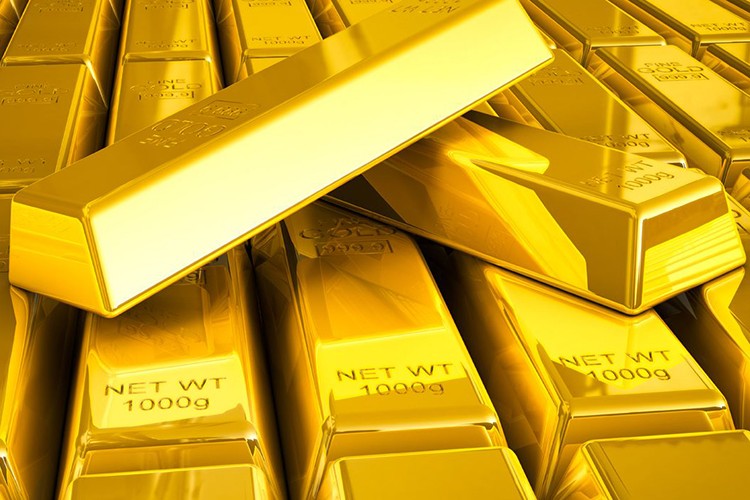 Altın 238 bin 600 liraya geriledi