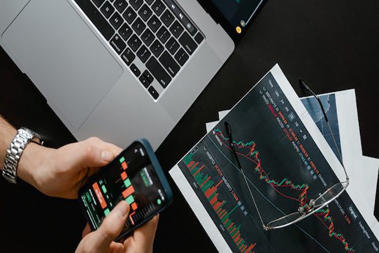 Piyasalarda gün sonu