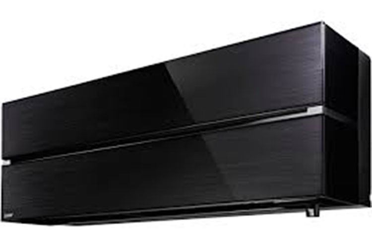 "Legendera" klima serisiyle enerji verimliliği sunuyor