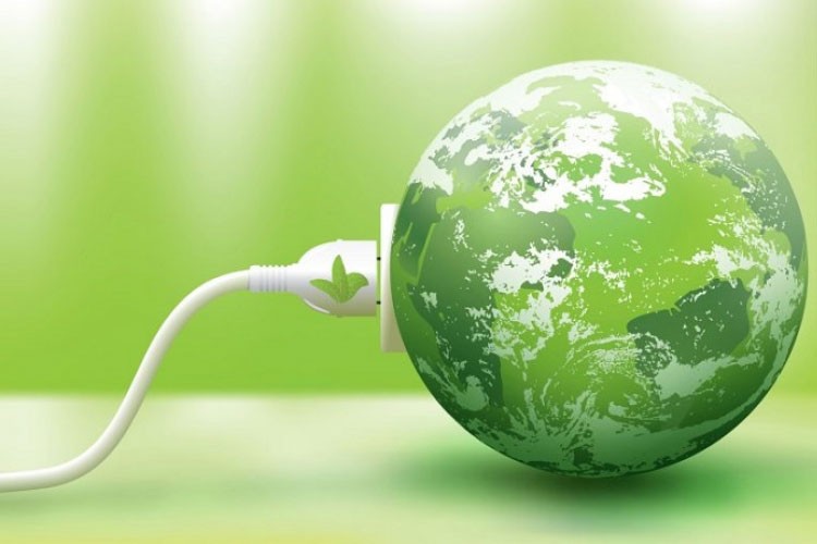 Enerji bağımlılığını azaltmak için verimlilik uygulamaları öncelenmeli