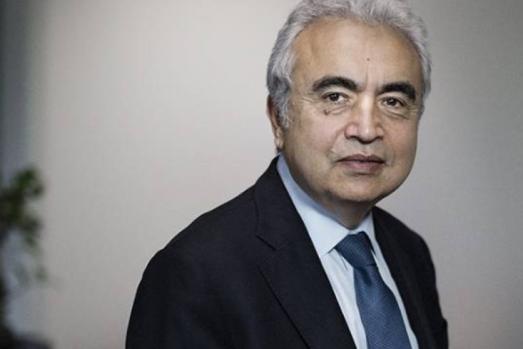 "Türkiye ve Fransa beraber çalışabilir"