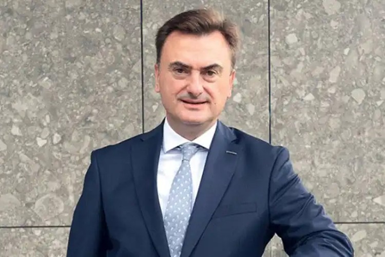 BorusanX Kurum Kültürü Projesi'ni tamamladı