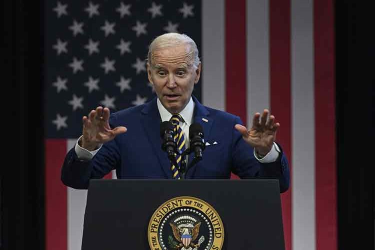 "Bankacılık düzenlemeleri sıkılaştırılsın"