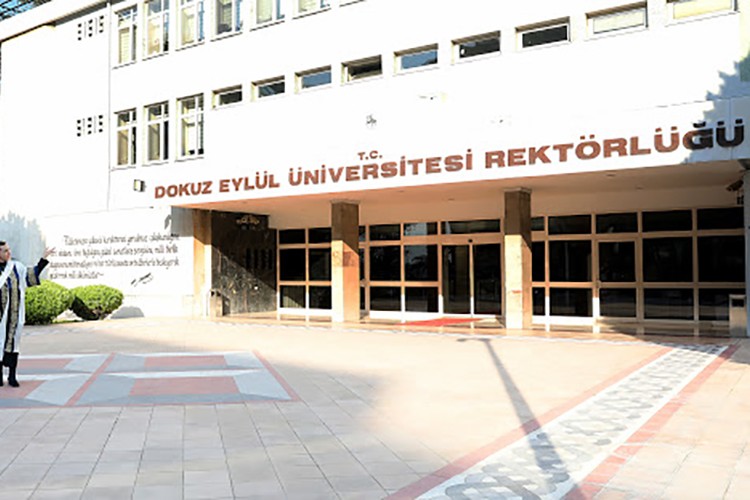 Akademisyen alınacak