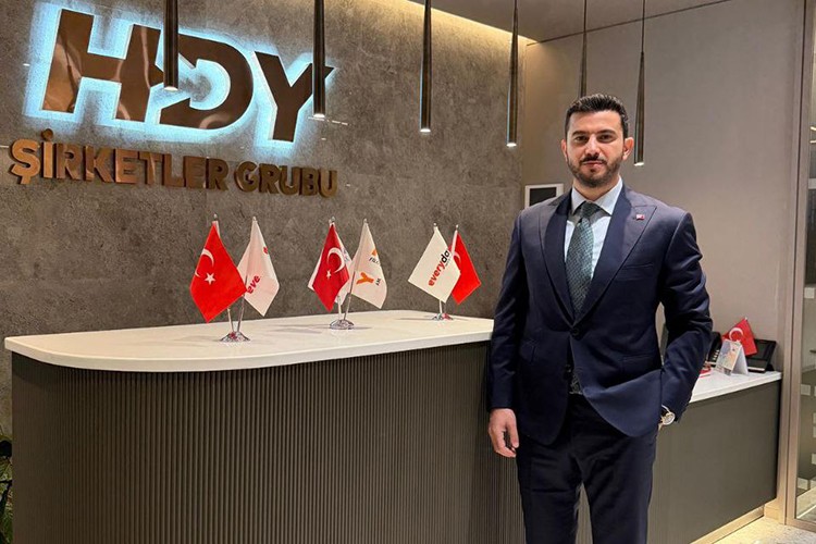 Araç kiralamada tarihi adım