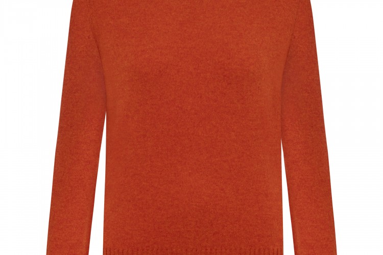 Stil Sahibi Hediyeler