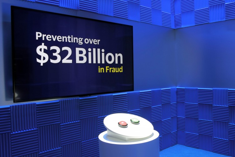 Visa dijital çağa yönelik sunduğu yeni ürünlerle ödeme kartlarını yeniden tanımlıyor