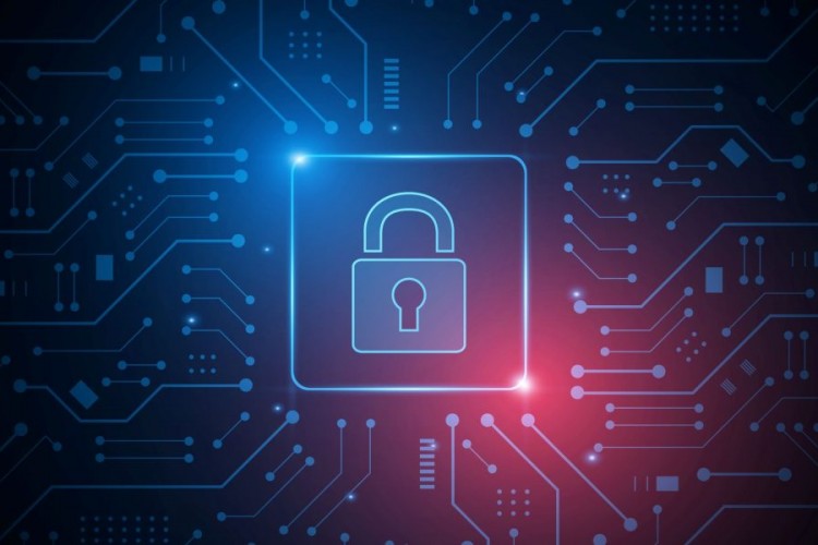 Kaspersky, iOS ve Android için geliştirilmiş uygulamalarını yayınladı