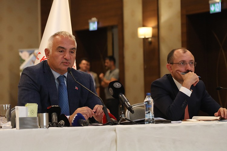 56 milyar dolar gelir bekleniyor