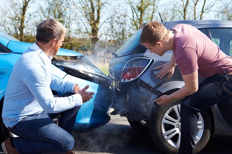 Sigortada sovtaj ve rücu işlemlerine açıklık getirildi