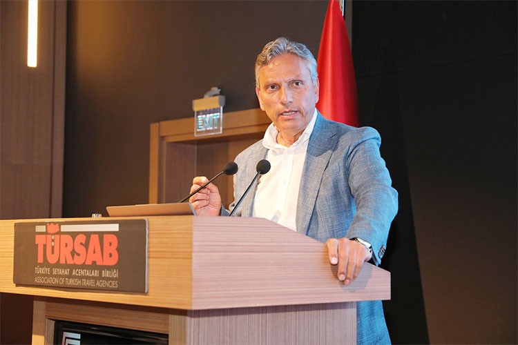 Kayak merkezleri ve kıyı kesimlerine yoğun talep bekleniyor