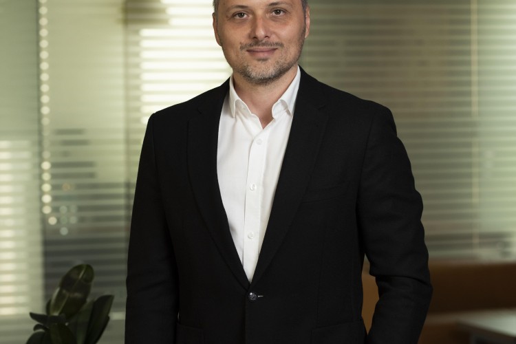 KAYAK TATİLİ İÇİN HAZIRLIKLAR BAŞLADI