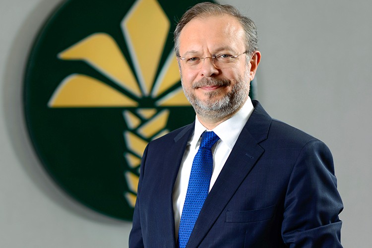 TradePlus için 100 bin TL ödüllü fikir çağrısı