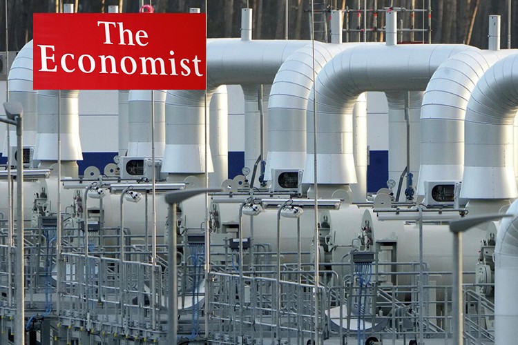 "Enerji fiyatları Avrupa'da bu kış ölümleri artıracak"