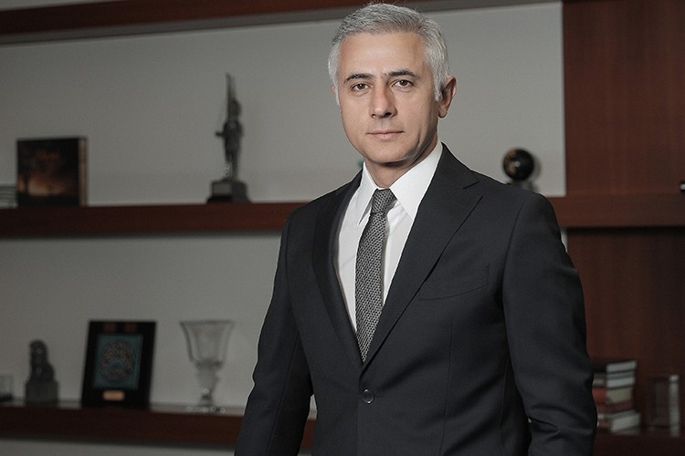 Hesabını Bilen Kadınlar Programına Başlıyor