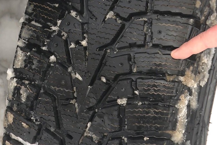 Uygulama 1 Nisan'da sona eriyor