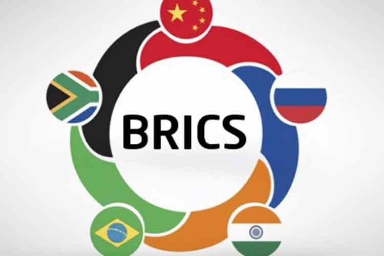 BRICS liderleri, 2024'te Kazan'da bir araya gelecek