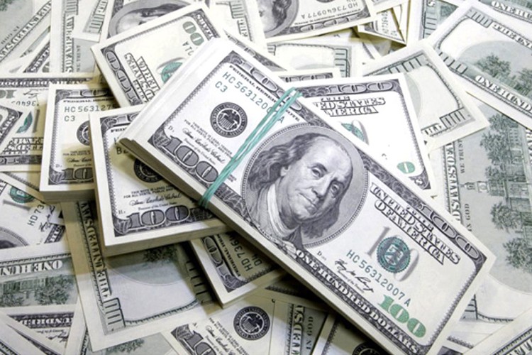 Trump konuştu, dolar düştü