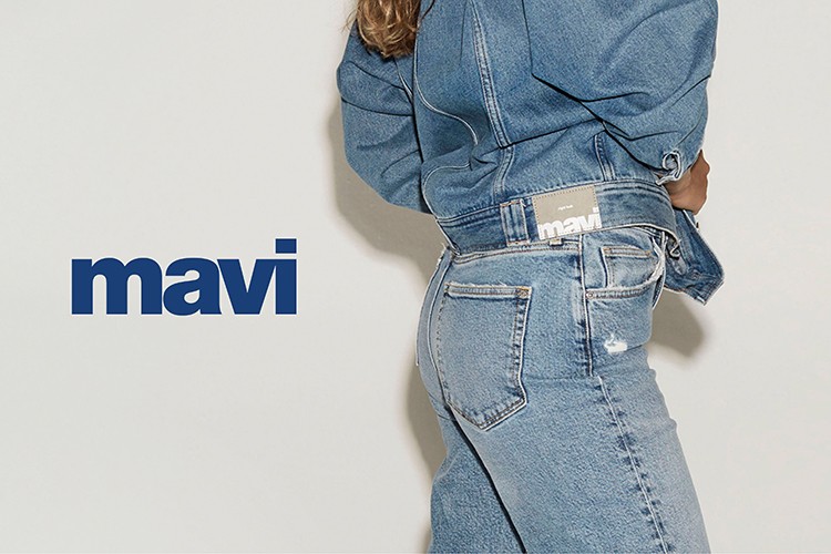 Mavi FTSE4Good Endeksi'ne girdi