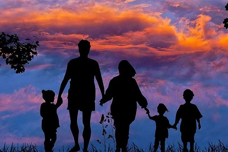 ABD'de hanehalkı borcu 17,94 trilyon dolara ulaştı