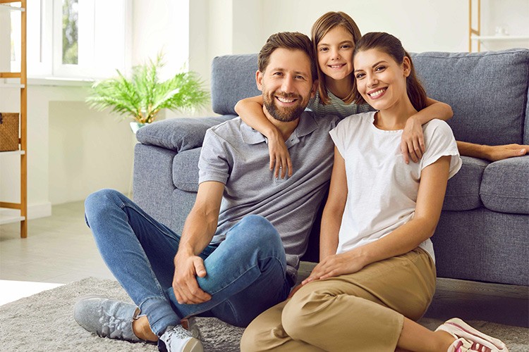 "Kazançlı Yarınlar" ile sağlığınıza değer katan kampanya