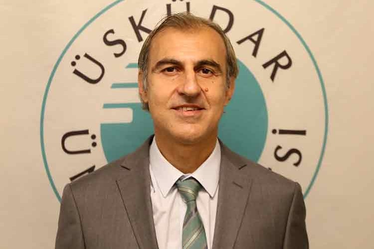 Yüksek binaların inşasında nelere dikkat edilmeli?