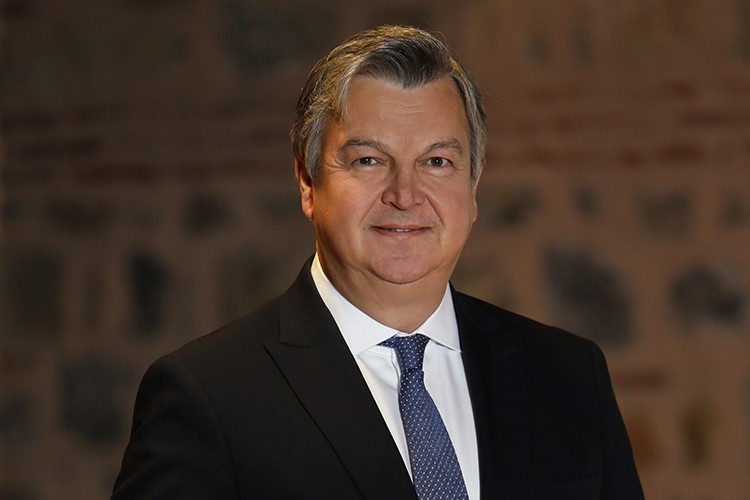 TEB'den Çiftçiler Günü'ne özel avantajlar