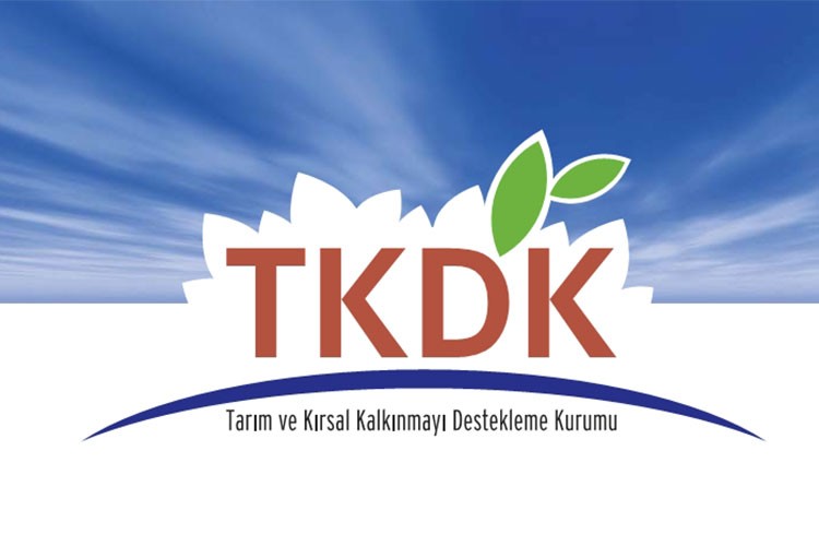TKDK'den Trabzon'daki 27 projeye 387 milyon lira hibe desteği