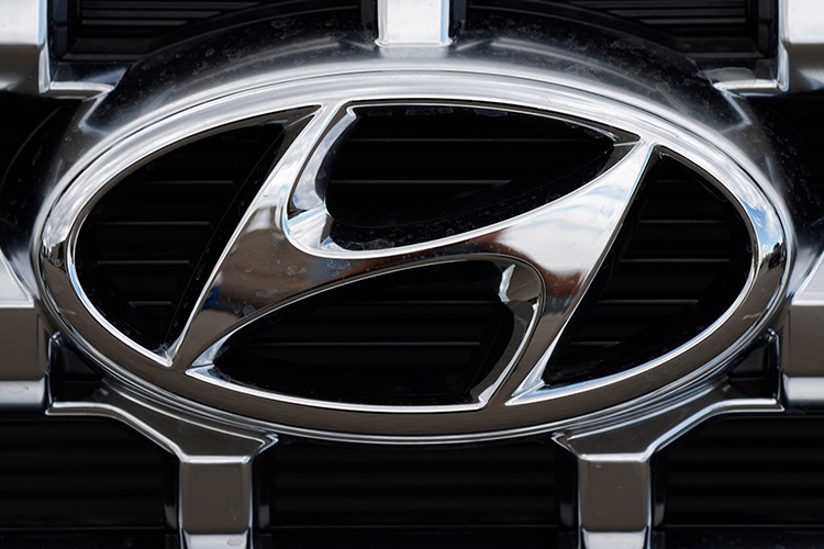 Hyundai, global tasarım organizasyonunu yeniliyor