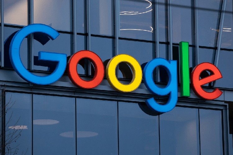 Google üst yöneticileri sorguya çağrıldı