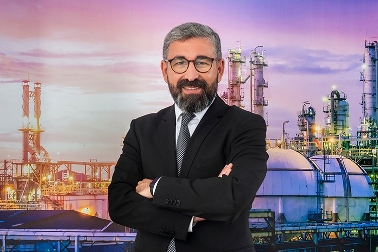 Yeşil dönüşüm yatırımları 2026'da hız kazanacak