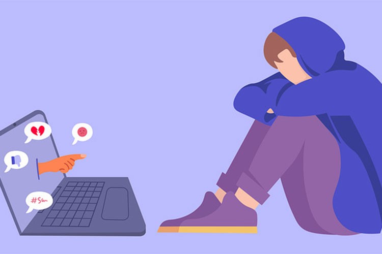 Siber zorbalıkla etkin mücadele hız kesmeden devam ediyor