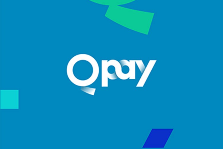 QPAY, Agora Fintech 2025'e katılacak
