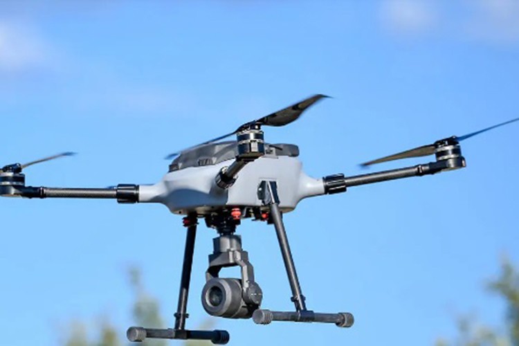 Togan gücünü kanıtladı