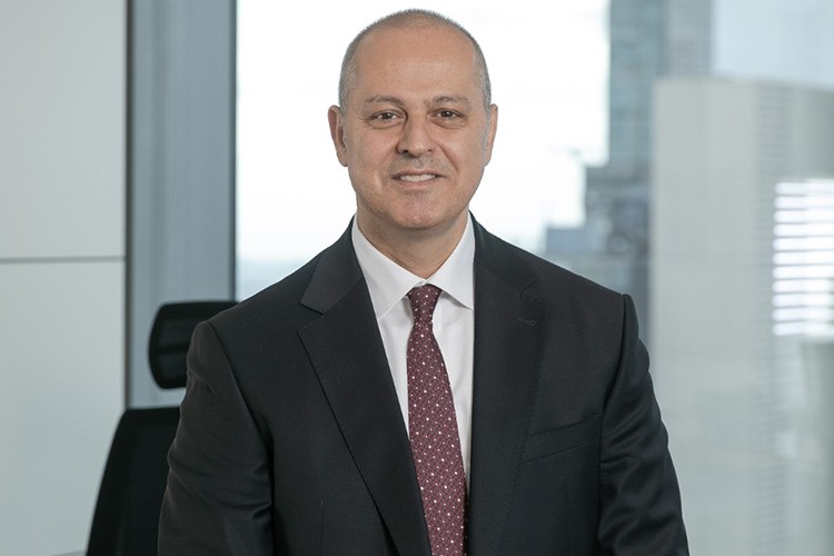 Krizde sigortanın önemi artıyor