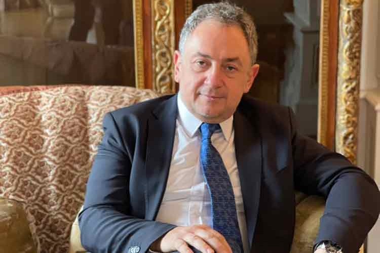 Bilişim 500 araştırması için başvurular başladı