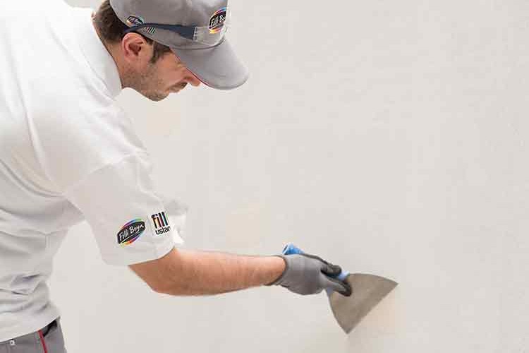 Boyanın Ehlinden Güvenilir Hizmet