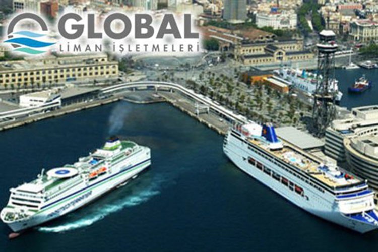 Global Yatırım Holding, 2024'ü yatırımlarla geçirdi