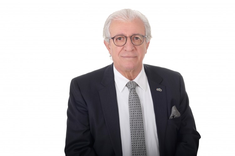 EİB'ten 2024'ün ilk iki ayında 197 ülke ve bölgeye ihracat