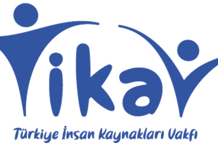 "Eğitimde Eşitlik" mottosuyla İstanbul Maratonu'nda yerini alacak