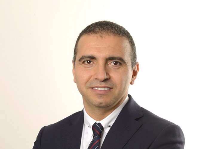 29 yaş altı vergi muafiyeti