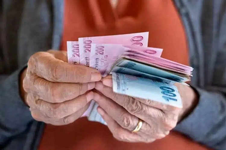 Memur ve memur emeklisinin zam oranı belirlendi