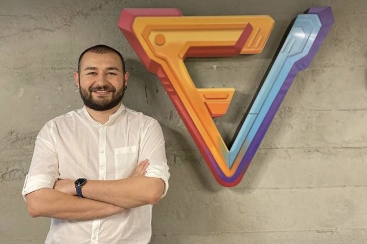 Beta Testi Türkiye'deki Oyunculara Açılıyor