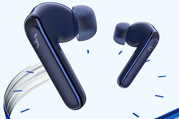 Sevdiklerinizin Sesini Yanınızdaymış Gibi Duyun